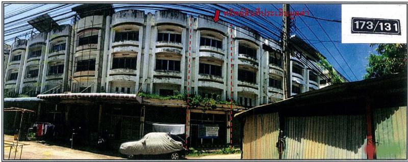 173/131  ท่าโพธิ์ เมืองพิษณุโลก พิษณุโลก