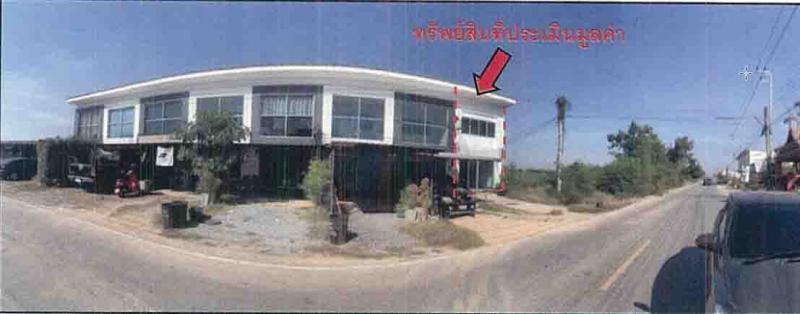11/47 (ห้องริม) ม.5  บ้านคลอง เมืองพิษณุโลก พิษณุโลก