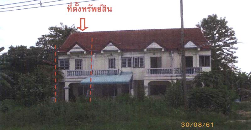 99/1 ม.10  บ่อทอง บางระกำ พิษณุโลก