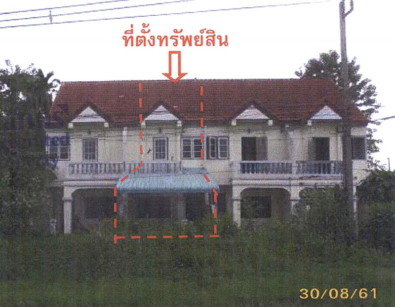 99/2 ม.10  บ่อทอง บางระกำ พิษณุโลก