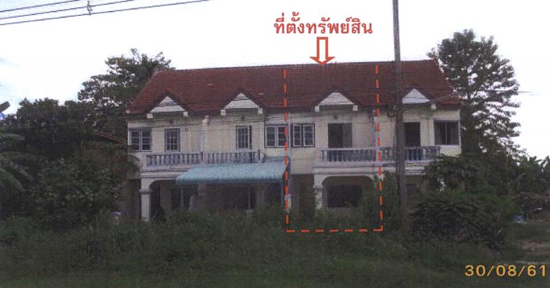 99/3 ม.10  บ่อทอง บางระกำ พิษณุโลก