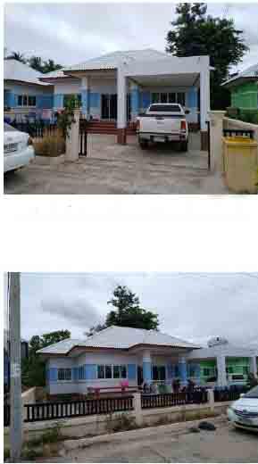 555/22 โครงการหมู่บ้านสิริมงคล 1  ดอนทอง เมืองพิษณุโลก พิษณุโลก