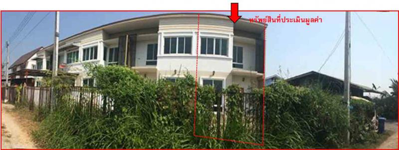 ไม่ปรากฎเลขทะเบียน  อรัญญิก เมืองพิษณุโลก พิษณุโลก
