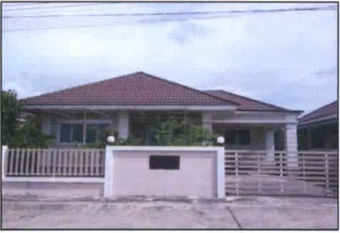888/13 โครงการหมู่บ้านศรีทรัพย์  หัวรอ เมืองพิษณุโลก พิษณุโลก