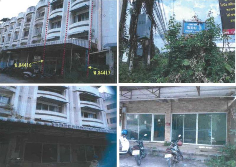 173/135  ท่าโพธิ์ เมืองพิษณุโลก พิษณุโลก