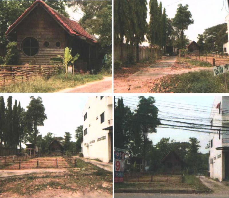83/254  ในเมือง เมืองพิษณุโลก พิษณุโลก