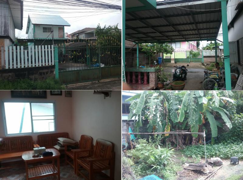 345/22 ม.10  อรัญญิก เมืองพิษณุโลก พิษณุโลก