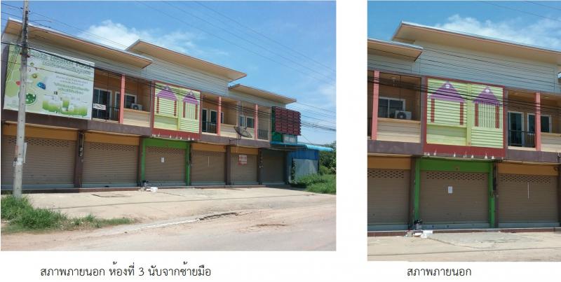 58/2 หมุ่ 10  หัวรอ เมืองพิษณุโลก พิษณุโลก