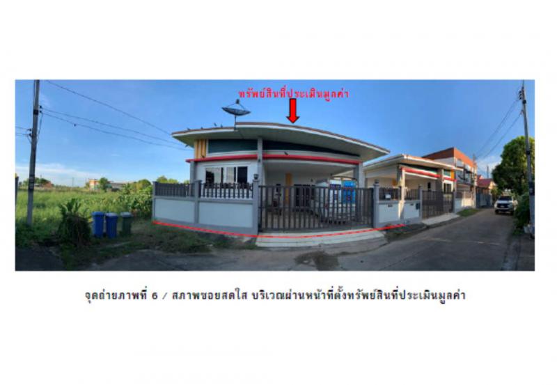 อรัญญิก เมืองพิษณุโลก พิษณุโลก