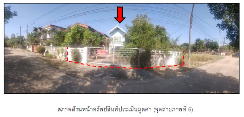 หัวรอ เมืองพิษณุโลก พิษณุโลก