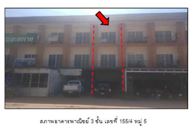 ป่าแดง ชาติตระการ พิษณุโลก