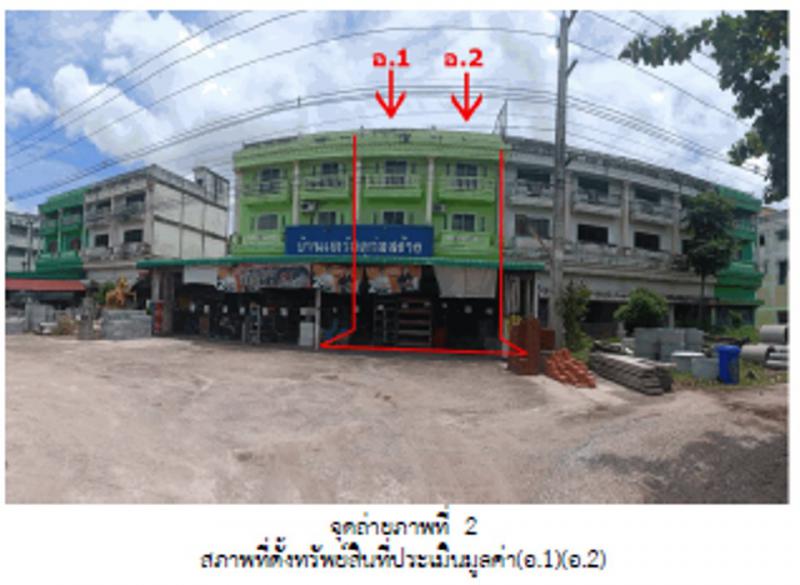 วัดโบสถ์ วัดโบสถ์ พิษณุโลก
