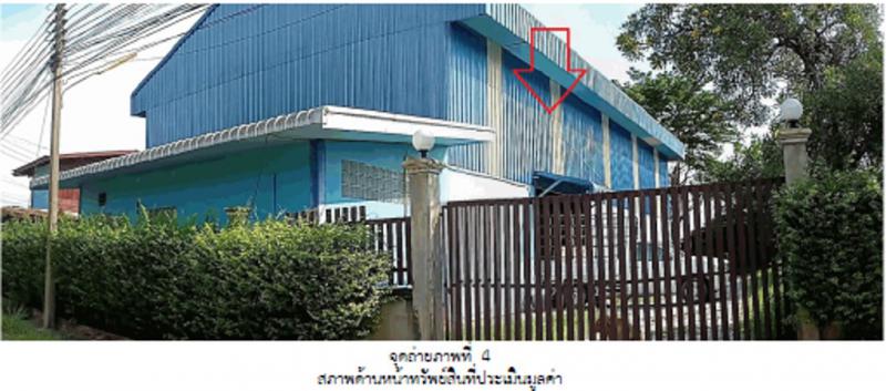 ท่าทอง เมืองพิษณุโลก พิษณุโลก