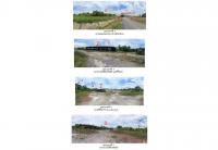 ขายที่ดินพร้อมสิ่งปลูกสร้าง