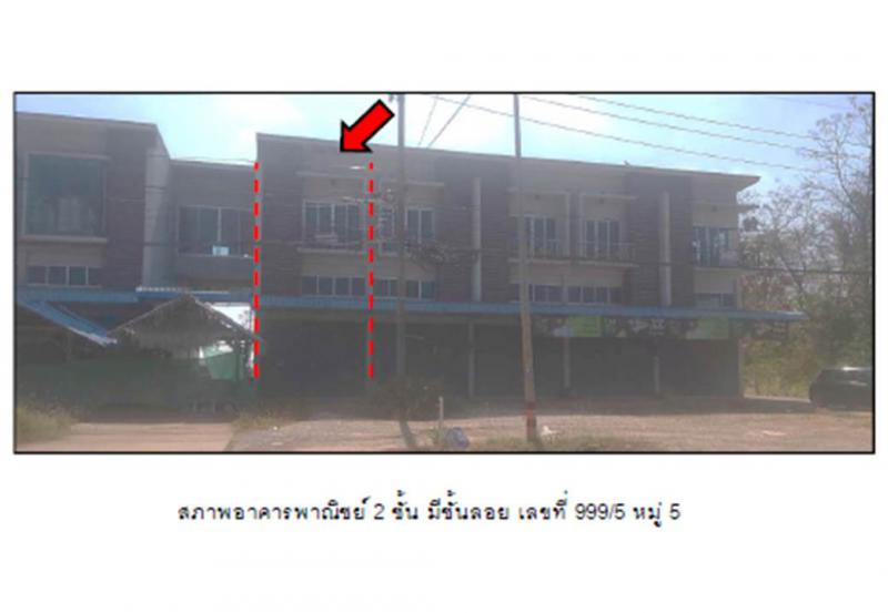 ป่าแดง ชาติตระการ พิษณุโลก