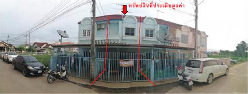 อรัญญิก เมืองพิษณุโลก พิษณุโลก