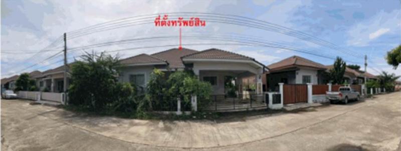 ท่าทอง เมืองพิษณุโลก พิษณุโลก