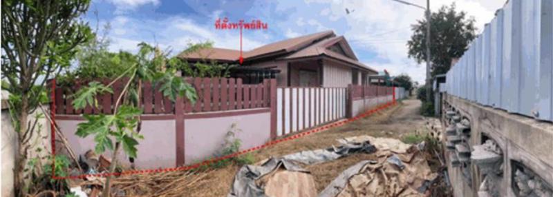 บึงพระ เมืองพิษณุโลก พิษณุโลก