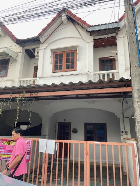 ในเมือง เมืองพิษณุโลก พิษณุโลก