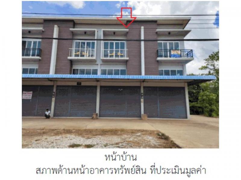 ป่าแดง ชาติตระการ พิษณุโลก