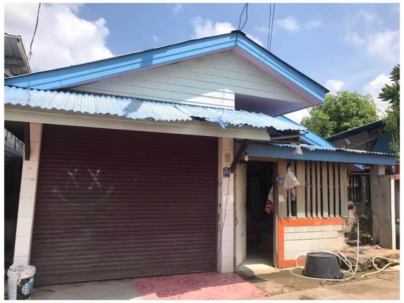 บางกระทุ่ม บางกระทุ่ม พิษณุโลก