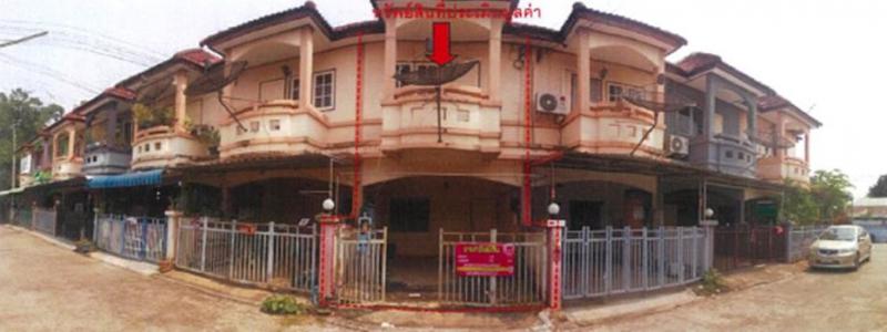 วัดจันทร์ เมืองพิษณุโลก พิษณุโลก