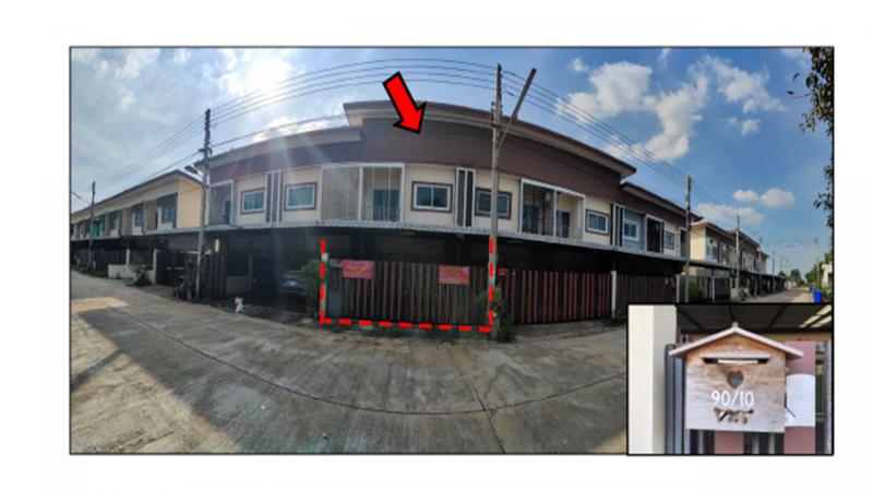 สมอแข เมืองพิษณุโลก พิษณุโลก