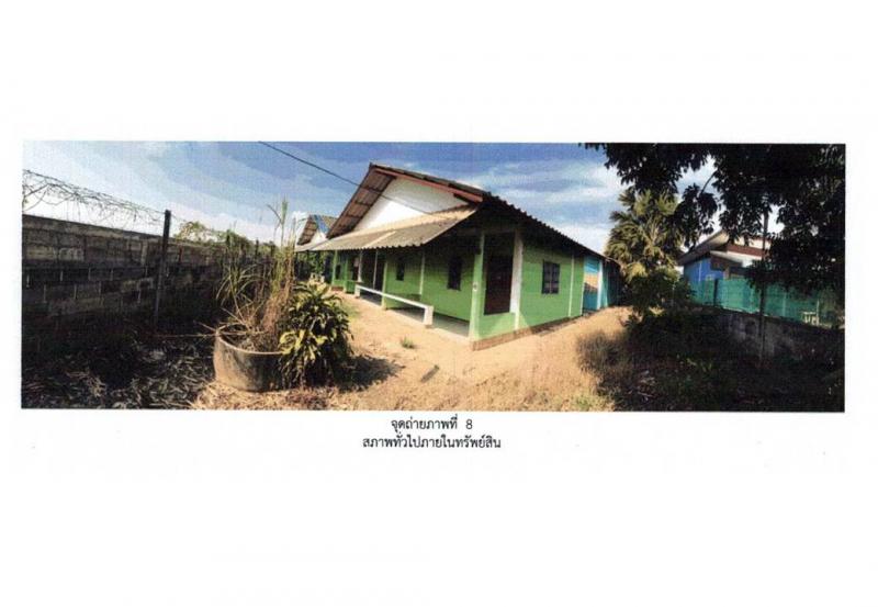 บ้านกร่าง เมืองพิษณุโลก พิษณุโลก
