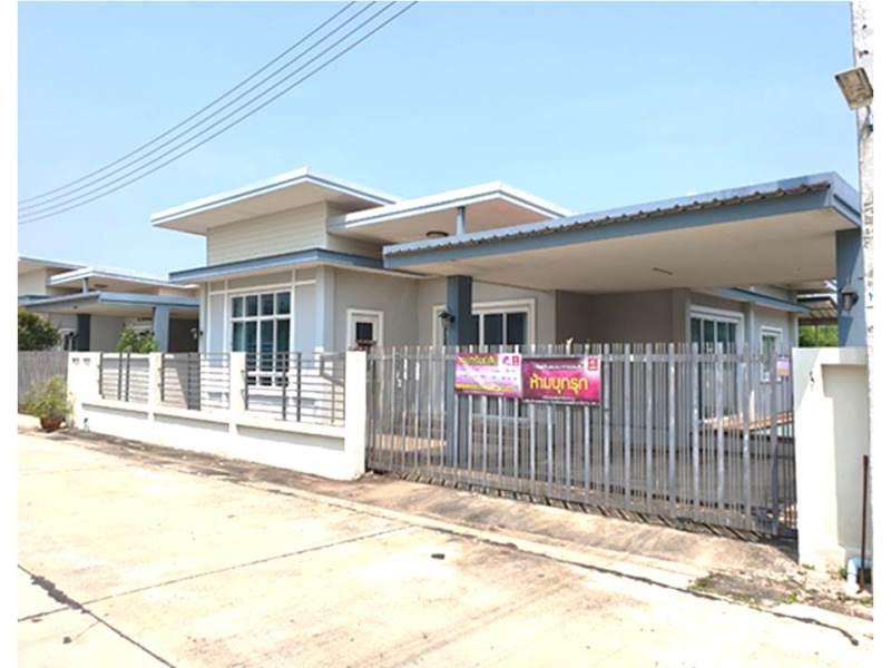 บึงพระ เมืองพิษณุโลก พิษณุโลก