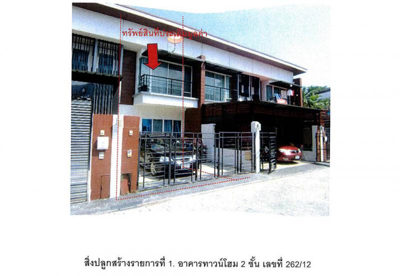 ในเมือง เมืองพิษณุโลก พิษณุโลก