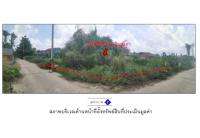 ขายที่ดินพร้อมสิ่งปลูกสร้าง