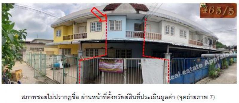 อรัญญิก เมืองพิษณุโลก พิษณุโลก