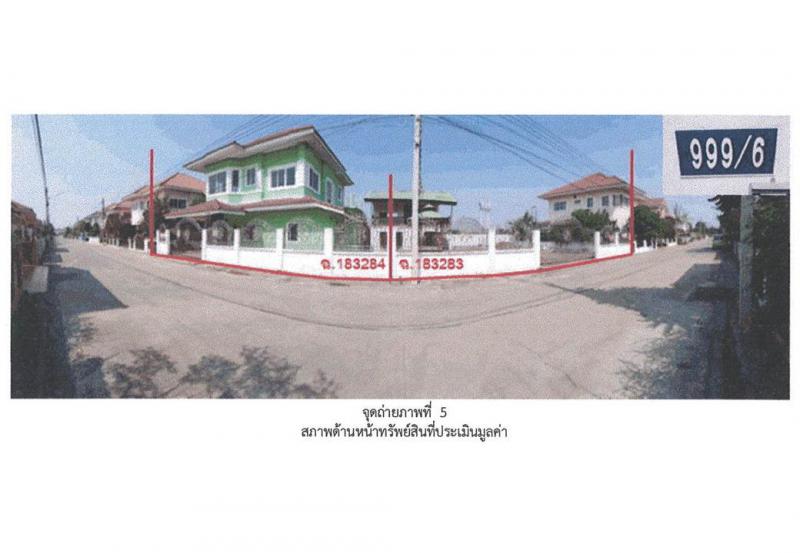 ท่าทอง เมืองพิษณุโลก พิษณุโลก