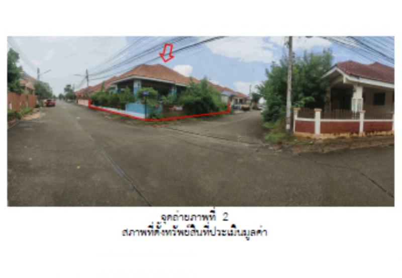 หัวรอ เมืองพิษณุโลก พิษณุโลก