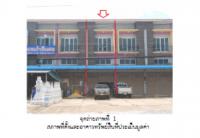 ขายที่ดินพร้อมสิ่งปลูกสร้าง