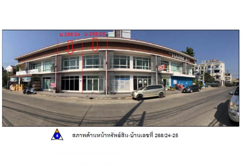 ในเมือง เมืองพิษณุโลก พิษณุโลก