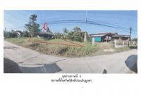 ขายที่ดินพร้อมสิ่งปลูกสร้าง
