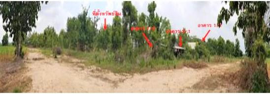หนองกุลา บางระกำ พิษณุโลก