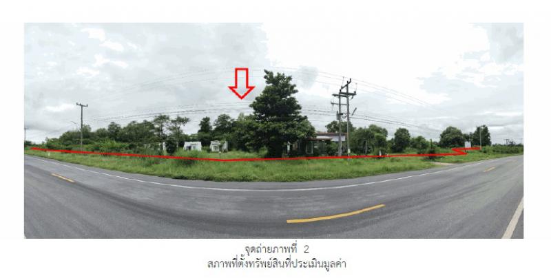 เนินเพิ่ม นครไทย พิษณุโลก
