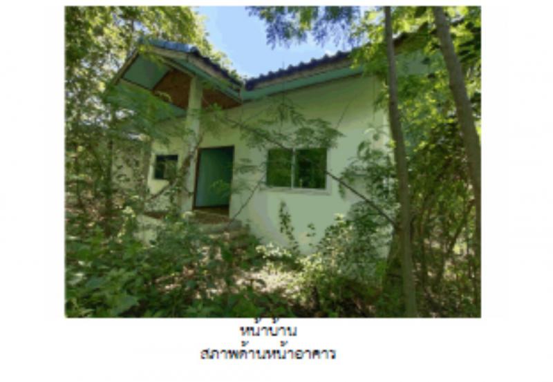 พรหมพิราม พรหมพิราม พิษณุโลก