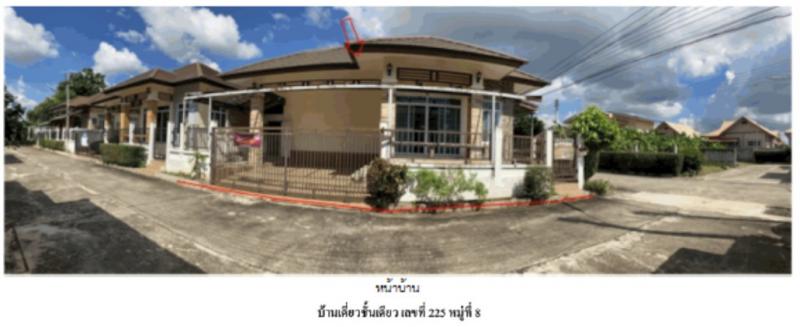หัวรอ เมืองพิษณุโลก พิษณุโลก