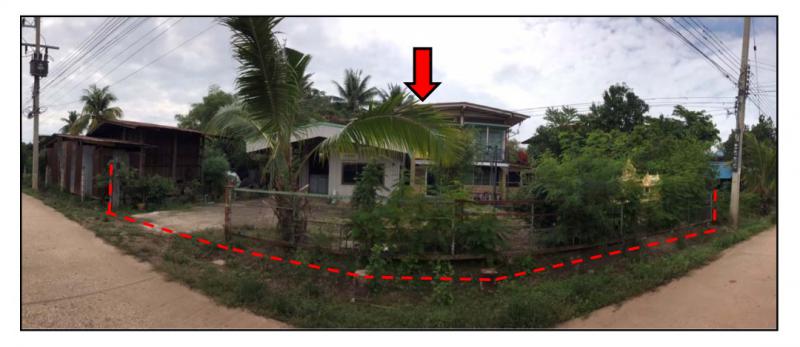 พรหมพิราม พรหมพิราม พิษณุโลก
