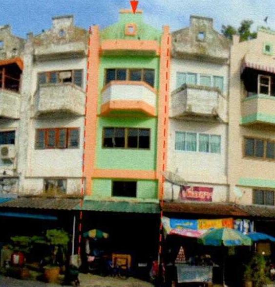 สมอแข เมืองพิษณุโลก พิษณุโลก