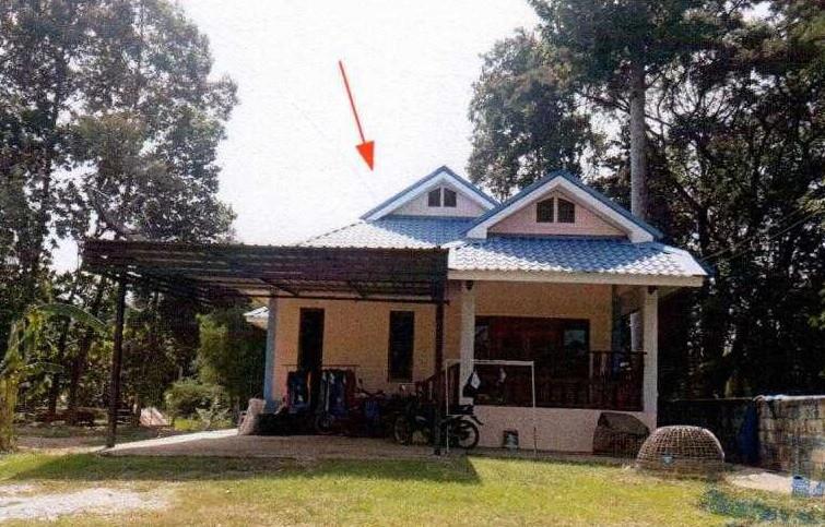 ท่าช้าง พรหมพิราม พิษณุโลก