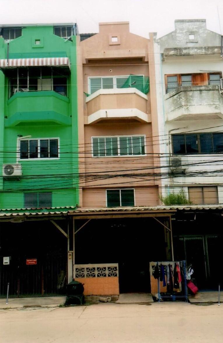 สมอแข เมืองพิษณุโลก พิษณุโลก