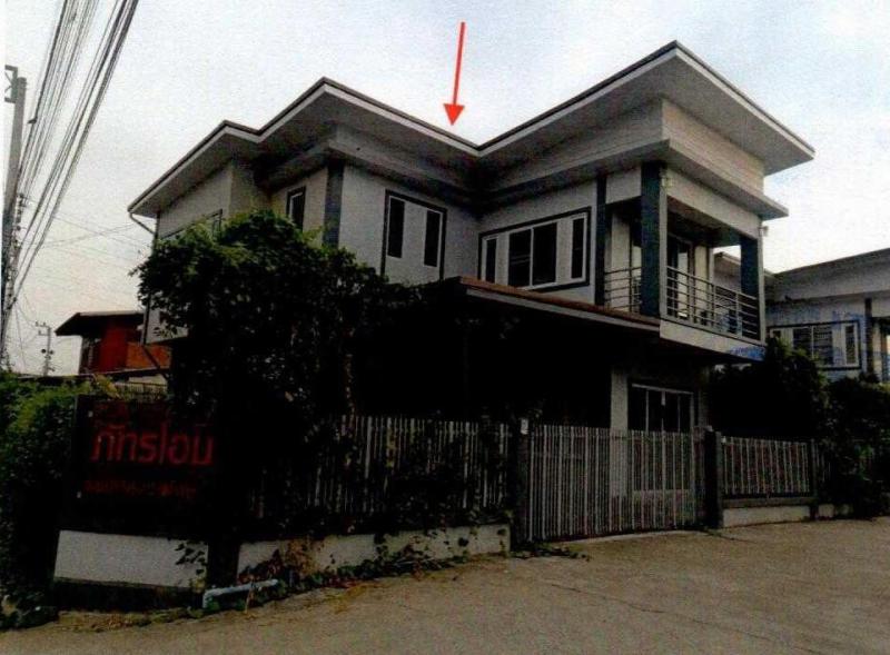 พลายชุมพล เมืองพิษณุโลก พิษณุโลก