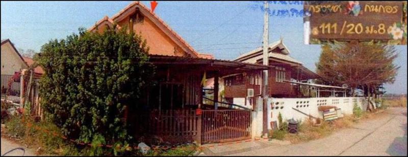สมอแข เมืองพิษณุโลก พิษณุโลก