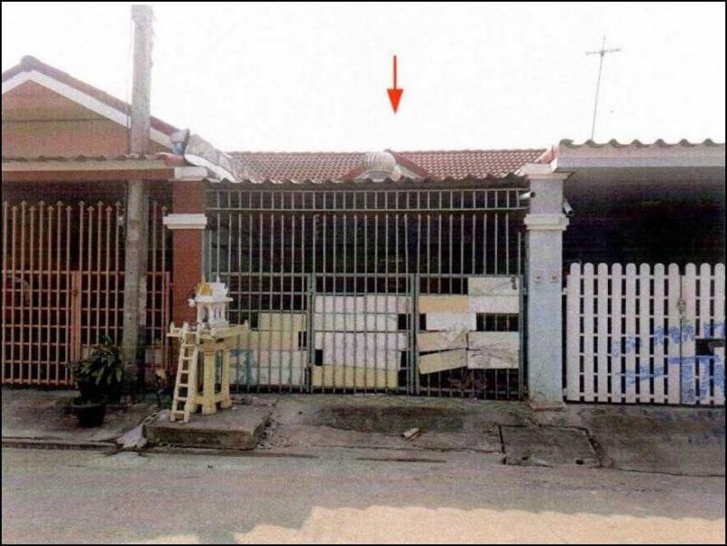 สมอแข เมืองพิษณุโลก พิษณุโลก