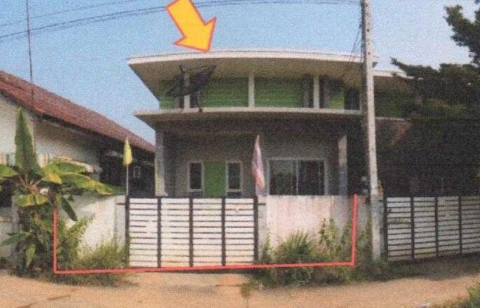 บึงพระ เมืองพิษณุโลก พิษณุโลก