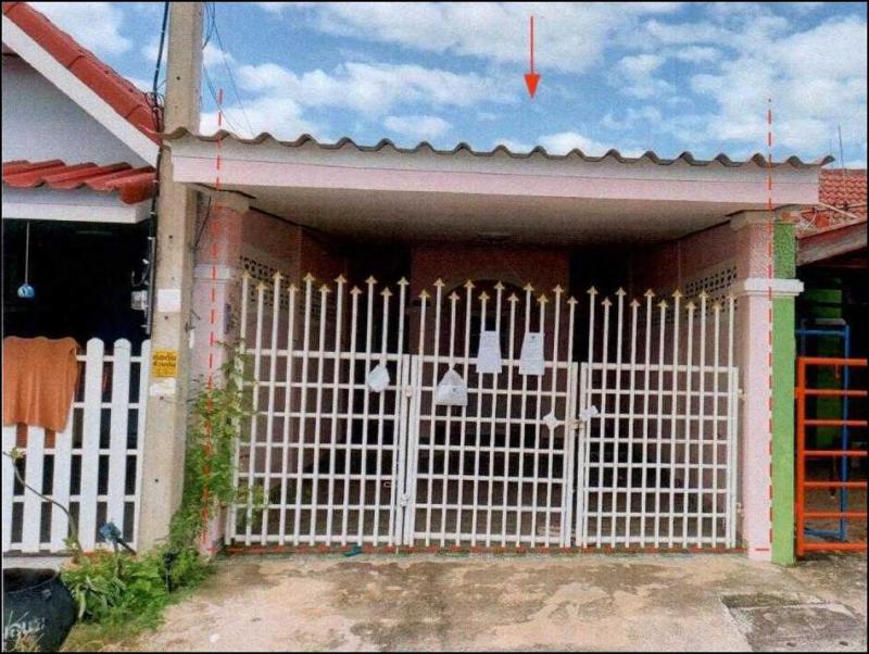 สมอแข เมืองพิษณุโลก พิษณุโลก